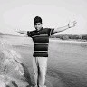 Srikanth Ravupalli