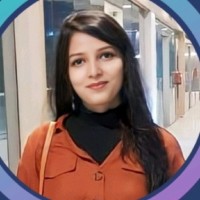 Chandni Singh