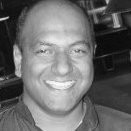 Bill Shaik