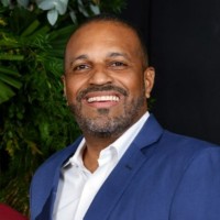 Anderson Alcantara Leite