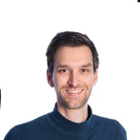 Jeroen Boersma