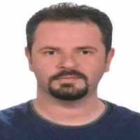 Hasan Akyol