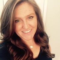 Nicole Cunningham