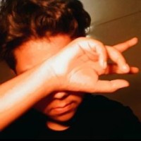 Sourees Das