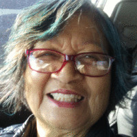 Larraine Woods