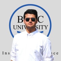 Nazmus Sakib