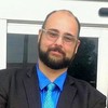 John Geldreich