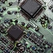 Metro TechSolutions