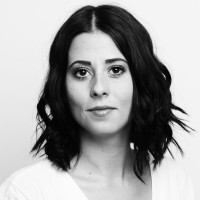 Estelle Marques-Freire