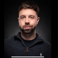 Connor Artieri