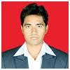 Rahul Ranjan