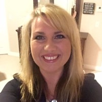 Kristina Hills