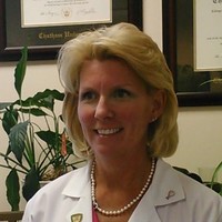 Jody Feigel