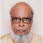 Abul Hasanath