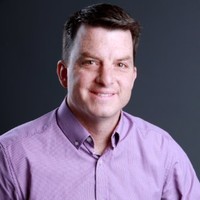 Derek Michaud