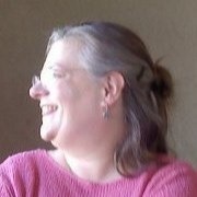 Joan Yost