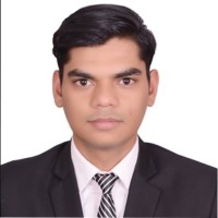 Nikhil Dutt