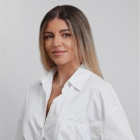 Mina Arsić