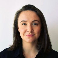 Victoria Varzhel