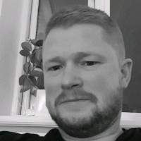 Mikkel Ørum
