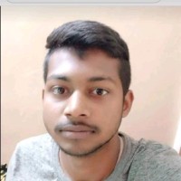 Ashish Jha