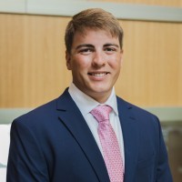Austin Boyer