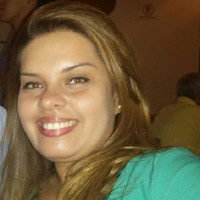 Ligiane Rezende