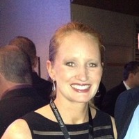 Michelle Merrigan