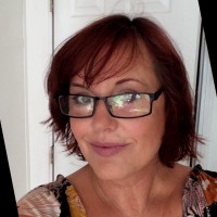 Deanne Marie DeBerry
