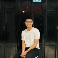 Ahmad Nurhafiz