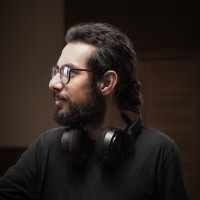 Çamran Azizoğlu