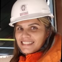 Fabiana Moreira Pessanha