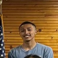 Josue Cabrera