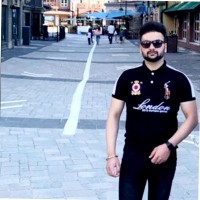 Jaskaranjeet Singh