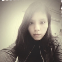 Emma Rosmery Martinez Ortega