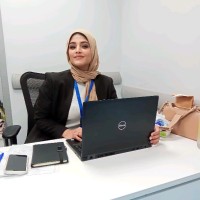 reham sameh
