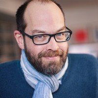 Erik Borgmann