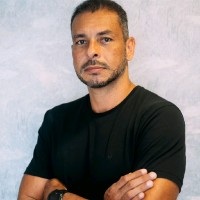 Francis de Carvalho