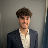 Ryan Weiler