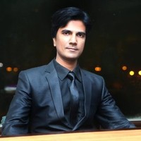 Sohaib Rehman