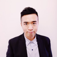 Cheng Hao Huang