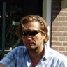 Aleks Filippov