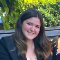 Christina Bostanian Bliliuos