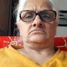 Jaspal Dayal
