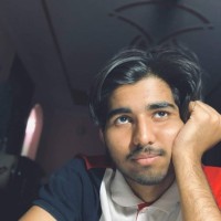 Adarsh Singh