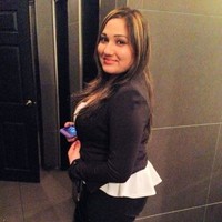 Renuka Gangapersad