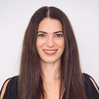 Kathryn Smith