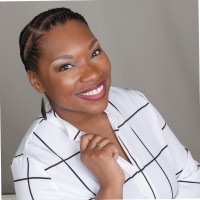 Ashlea Madison, M.Ed.
