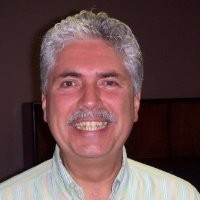 Bob Broadwell