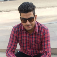 Vipul Dhiman